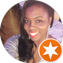 Profile photo of Inga