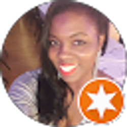 Profile photo of Inga