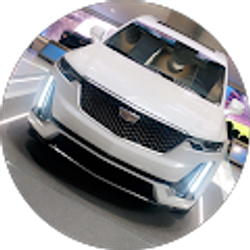 Profile photo of Sam Kurdy