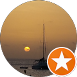 Profile photo of Jeremy Wolfla