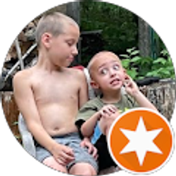 Profile photo of Gina R