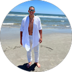 Profile photo of Jose Jesus Guzman