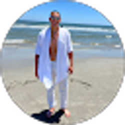 Profile photo of Jose Jesus Guzman