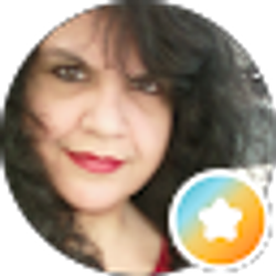 Profile photo of Diana Pollard