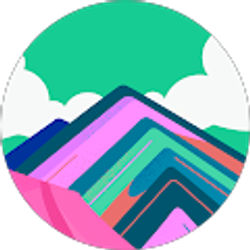 Profile photo of Josh Newbury