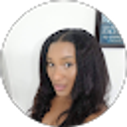 Profile photo of TL Trap