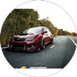 Profile photo of Alex Salcido