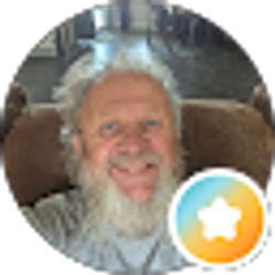 Profile photo of Stephen Kirby