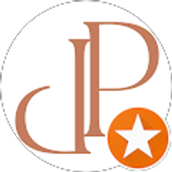 Profile photo of Jen Peterson