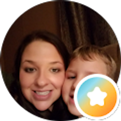 Profile photo of Cassondra Hardy