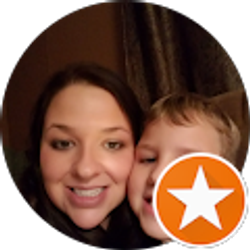 Profile photo of Cassondra Hardy