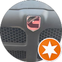 Profile photo of Frank H