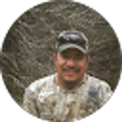 Profile photo of Rosendo Jimenez