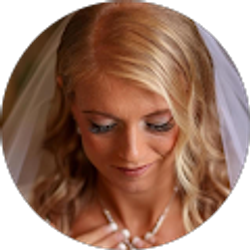 Profile photo of Lisa Lopez