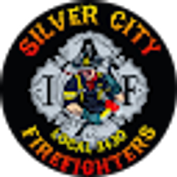 Profile photo of Union President