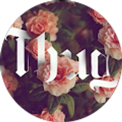 Profile photo of aliele cyrene