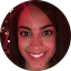 Profile photo of Beautified by Angelic Angelic Barta