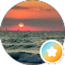Profile photo of Jenee P