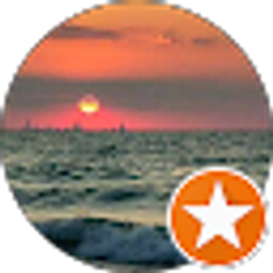 Profile photo of Jenee P