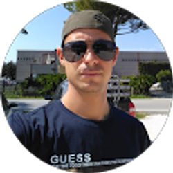 Profile photo of Eduardo Mustelier