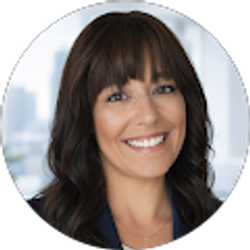 Profile photo of Brittany Adkins