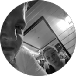 Profile photo of dakota snyder