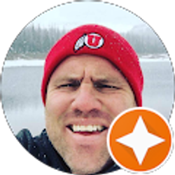 Profile photo of Joshua Jex