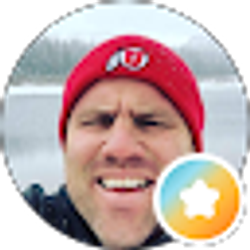 Profile photo of Joshua Jex
