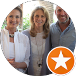 Profile photo of Adam Markle