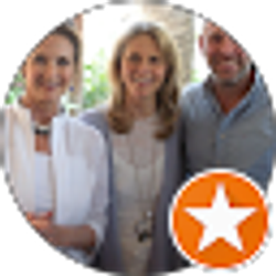 Profile photo of Adam Markle