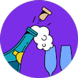 Profile photo of Amanda Butler