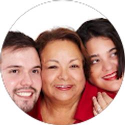 Profile photo of Lupe Gonzalez