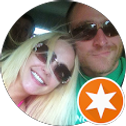 Profile photo of sarah young