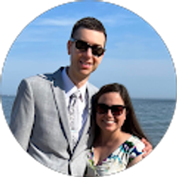 Profile photo of Sarah Machin