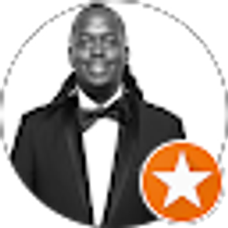 Profile photo of Jean Habimana