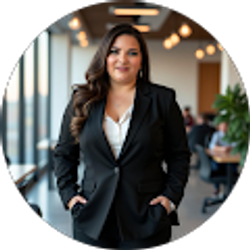 Profile photo of Stacey Lankard