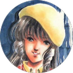 Profile photo of Ohyeah Chow