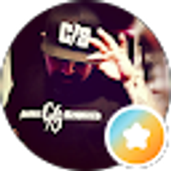 Profile photo of Brian Chavez