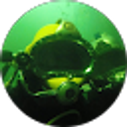 Profile photo of Bay Merker