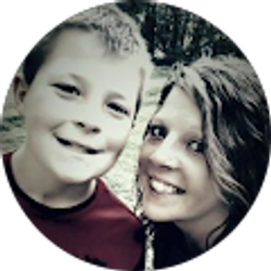 Profile photo of heather lacy