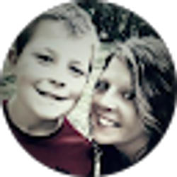 Profile photo of heather lacy