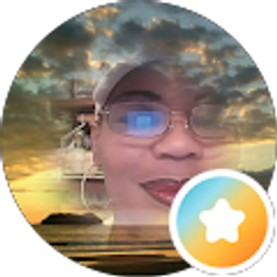 Profile photo of Erma Willoughby