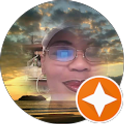 Profile photo of Carolyn Rice