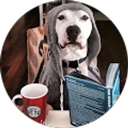 Profile photo of James Kennedy