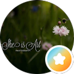 Profile photo of sheena smith