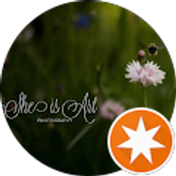 Profile photo of sheena smith