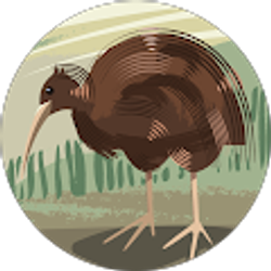 Profile photo of Maureen Dunphy