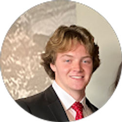 Profile photo of Thomas Sexton