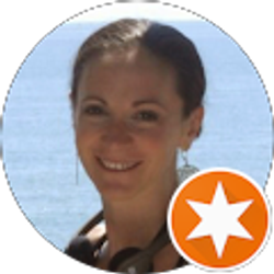 Profile photo of Lisa H