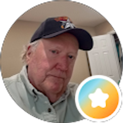 Profile photo of Jim Hix